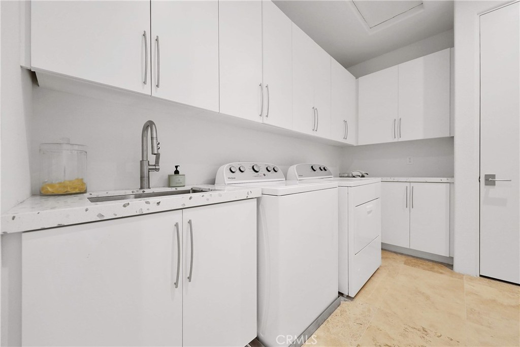 MLS #SR25258092 image #22