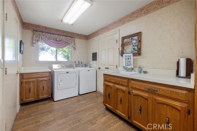 Detail Gallery Image 51 of 75 For 17663 Island Dr, Madera,  CA 93636 - 3 Beds | 2/1 Baths