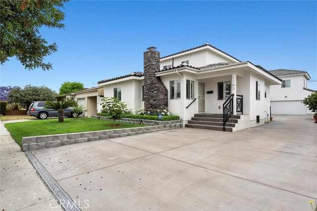 1143 W 163rd Street, Gardena CA: https://media.crmls.org/medias/07b6d659-c3c1-4136-bbf1-0ded31b9ff40.jpg