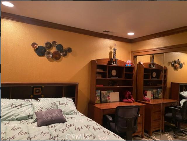 48 Jeanette Way, Watsonville CA: https://media.crmls.org/medias/07b6e929-3c3b-4523-8b06-0991a1728d1b.jpg
