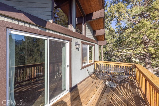 Detail Gallery Image 11 of 32 For 42788 Monterey, Big Bear Lake,  CA 92315 - 2 Beds | 1/1 Baths
