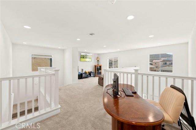 29550 Woodcreek Trail, Winchester CA: https://media.crmls.org/medias/07b6f937-952e-4844-bdd4-b2980076e513.jpg