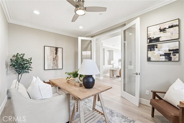 Detail Gallery Image 13 of 55 For 19948 Villa Medici, Yorba Linda,  CA 92886 - 3 Beds | 2 Baths