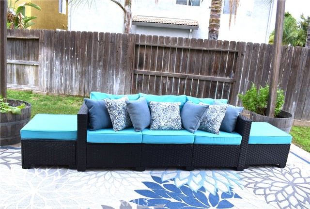 Detail Gallery Image 39 of 59 For 1405 Jantzen Ave, Atwater,  CA 95301 - 4 Beds | 2 Baths