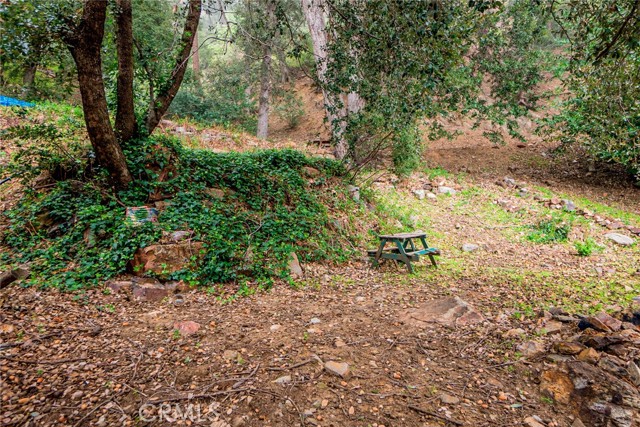 Detail Gallery Image 31 of 32 For 16 Barrett, Mt Baldy,  CA 91759 - 2 Beds | 1 Baths