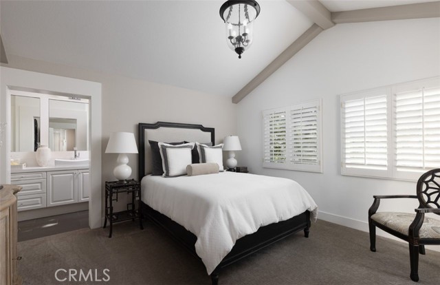 Detail Gallery Image 19 of 43 For 2 Teramo Ct, Newport Coast,  CA 92657 - 2 Beds | 2 Baths