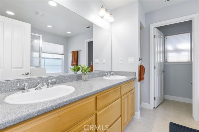 6195 Via Huerto Ct, Atascadero CA: https://media.crmls.org/medias/07b7318b-51dc-49fe-8c14-f9012ead902f.jpg