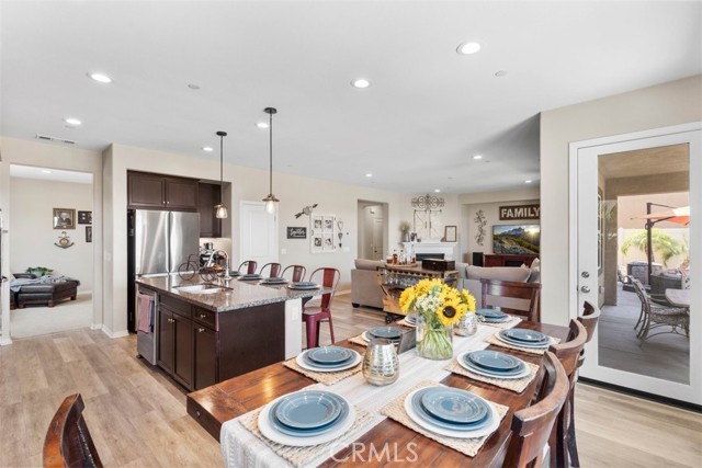 35403 Laurel Tree Court, Winchester CA: https://media.crmls.org/medias/07b7420f-1f49-4cb4-922b-0143fb20b142.jpg