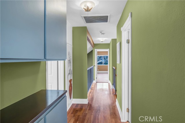 Detail Gallery Image 35 of 61 For 22482 Lake Forest Ln, Lake Forest,  CA 92630 - 4 Beds | 3 Baths