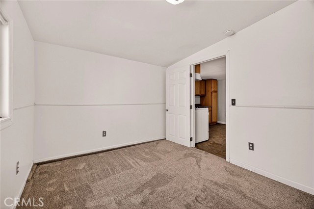 Detail Gallery Image 31 of 45 For 140 W 22nd, Chico,  CA 95928 - 2 Beds | 1 Baths