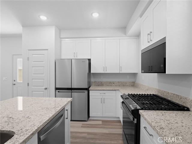 40387 Via Olorosso, Temecula CA: https://media.crmls.org/medias/07b75dd3-37a3-4d04-b303-00df939ef2dd.jpg