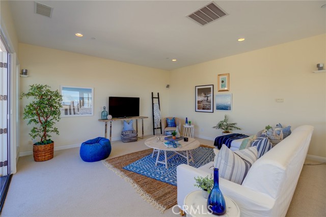 26 Via Del Cielo, Rancho Palos Verdes, California 90275, 4 Bedrooms Bedrooms, ,4 BathroomsBathrooms,Residential,Sold,Via Del Cielo,SB21242460