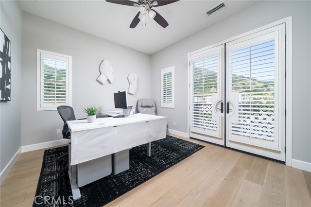 Detail Gallery Image 41 of 67 For 614 E Camellia Way, Azusa,  CA 91702 - 5 Beds | 4/1 Baths