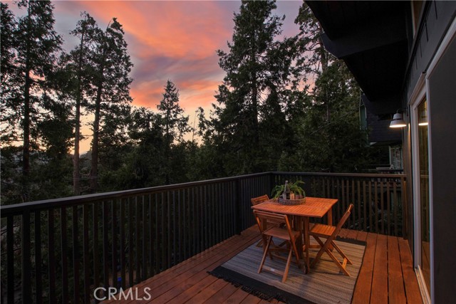 Detail Gallery Image 20 of 37 For 24174 Wabern Dr, Crestline,  CA 92325 - 2 Beds | 1/1 Baths