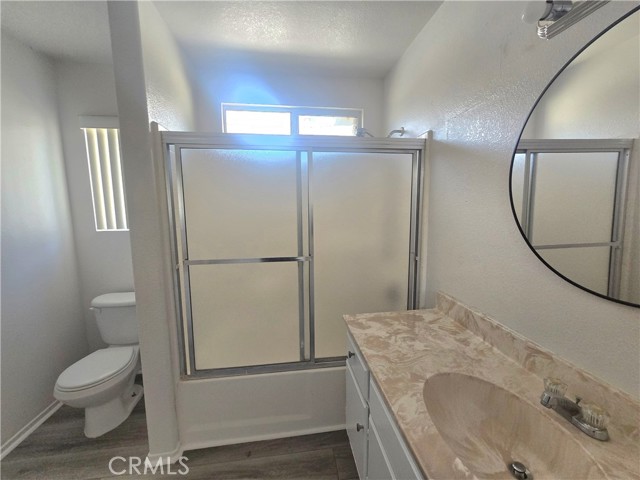 718 Laxford Road, San Jacinto CA: https://media.crmls.org/medias/07b7af4c-9808-4f1f-aa62-0672fcafc0dc.jpg