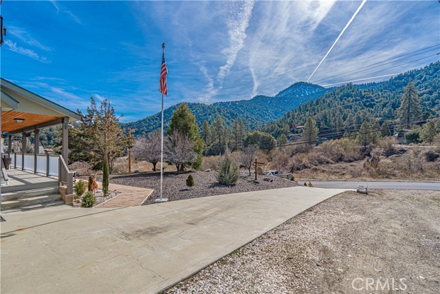 Detail Gallery Image 28 of 58 For 15223 Nesthorn Way, –,  CA 93225 - 3 Beds | 2/1 Baths