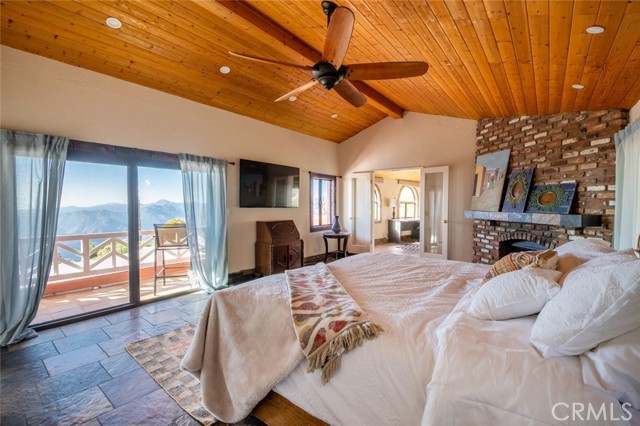 Detail Gallery Image 51 of 74 For 135 Loma Metisse Rd, Malibu,  CA 90265 - 5 Beds | 5 Baths