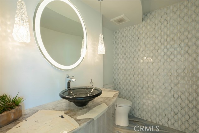 Detail Gallery Image 12 of 50 For 700 E Ocean Bld #3008 & 3007,  Long Beach,  CA 90802 - 3 Beds | 2 Baths