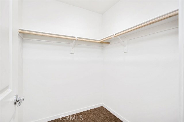 Image 30 of 55 For 30985 Foxhollow Drive