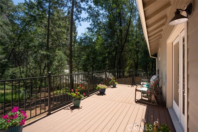 14868 Hickok Court, Magalia CA: https://media.crmls.org/medias/07b7d090-63cf-4947-b545-1e29901d8499.jpg