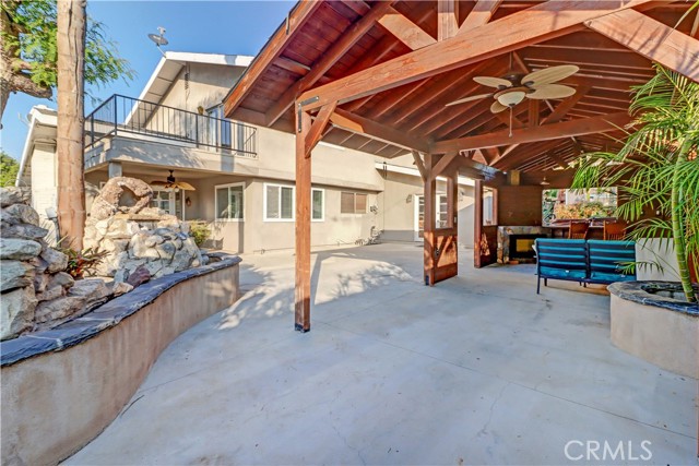 Detail Gallery Image 55 of 61 For 900 Oakwood Ave, Fullerton,  CA 92835 - 4 Beds | 2/1 Baths