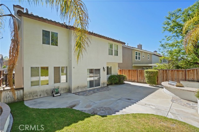 28445 Silverking Trail, Saugus CA: https://media.crmls.org/medias/07b7e867-8ad6-4456-a6d3-e8a50aa8b5f4.jpg