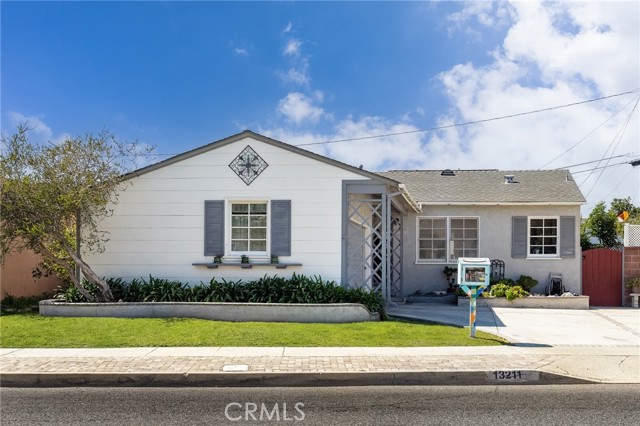 MLS# SB23010546