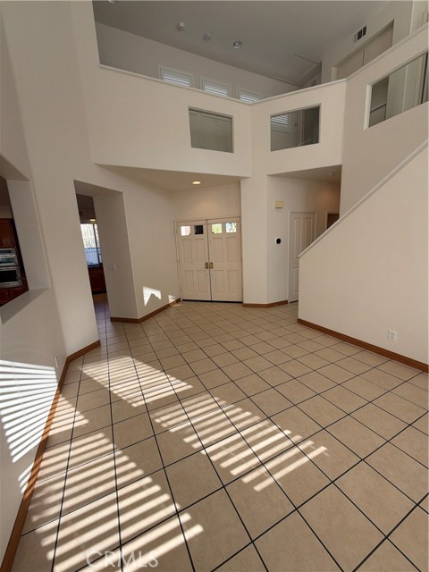 Detail Gallery Image 14 of 53 For 17 Pastora, Lake Forest,  CA 92610 - 3 Beds | 2/1 Baths