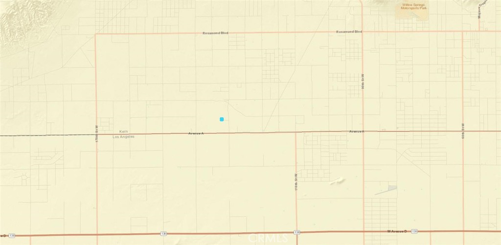 MLS #SR25263491 image #7