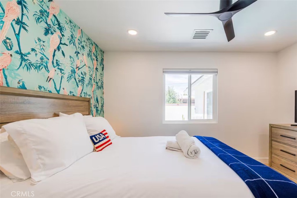 MLS #SB25191547 image #31