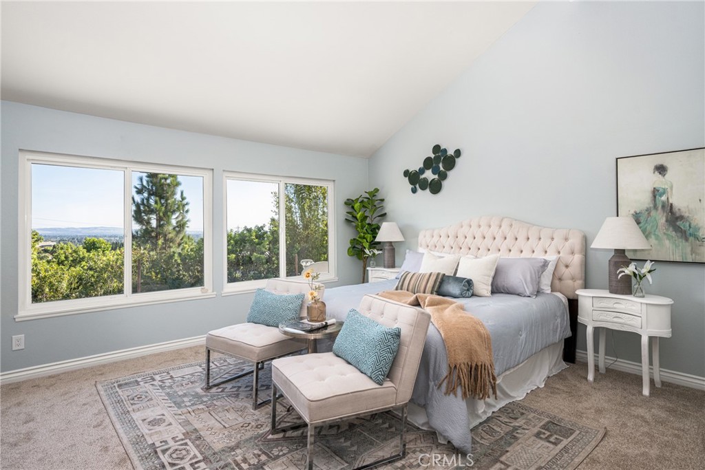 07b81346 4d0b 432d Ad3f 7ba2bea700b9