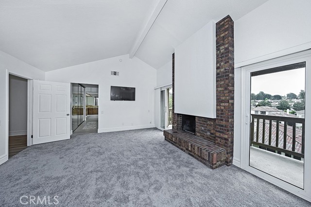 Detail Gallery Image 13 of 21 For 28312 Driza, Mission Viejo,  CA 92692 - 5 Beds | 3 Baths