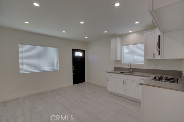 Front Image Thumbnail for CRGD25273798