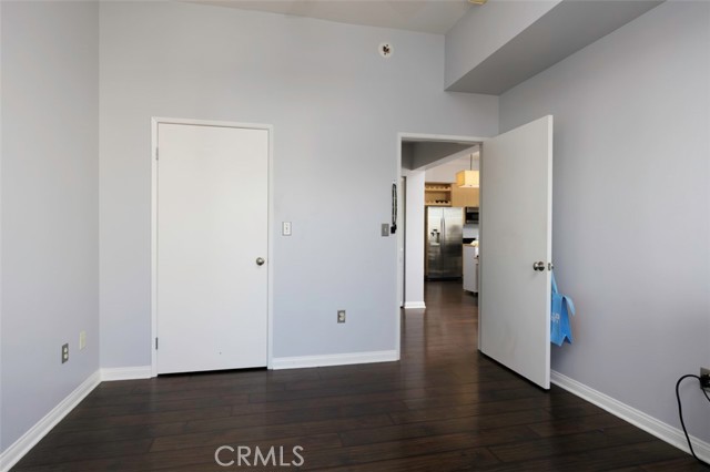 Detail Gallery Image 18 of 31 For 388 E Ocean #1614,  Long Beach,  CA 90802 - 2 Beds | 2 Baths