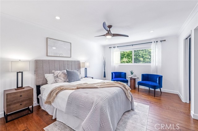 2015 Bataan Road, Redondo Beach, California 90278, 3 Bedrooms Bedrooms, ,2 BathroomsBathrooms,Residential,For Sale,Bataan,SB25252759