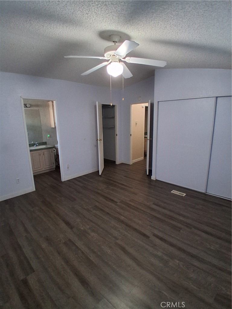 MLS #SB26138534 image #19