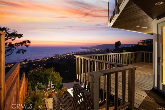 Detail Gallery Image 38 of 38 For 2192 Crestview Dr, Laguna Beach,  CA 92651 - 3 Beds | 3/1 Baths