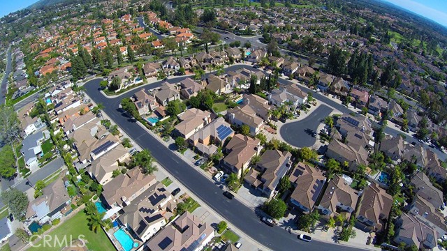 Image 51 of 72 For 12635 Prescott