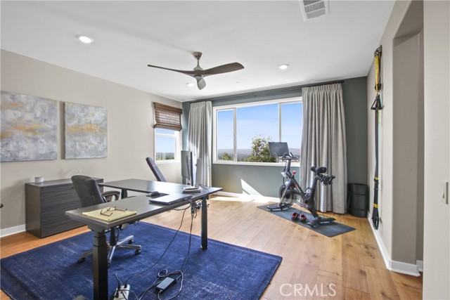 Detail Gallery Image 12 of 25 For 171 Denali, Lake Forest,  CA 92630 - 3 Beds | 3/1 Baths