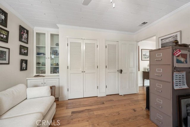 229 Blue Sky Drive, Arroyo Grande CA: https://media.crmls.org/medias/07b86b0a-1c1f-468c-92b7-0be3d9795ca1.jpg