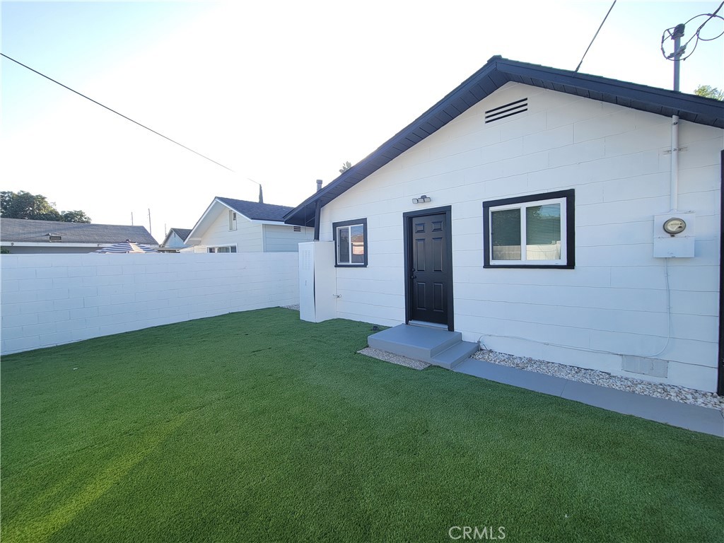 MLS #PW25268218 image #18