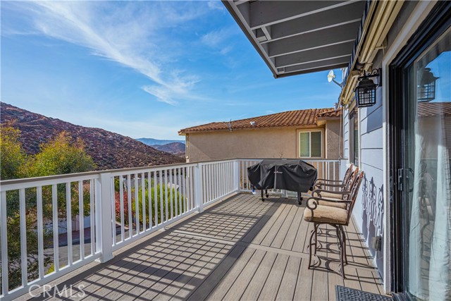 Detail Gallery Image 53 of 66 For 30718 Early Round Dr, Canyon Lake,  CA 92587 - 5 Beds | 3/1 Baths