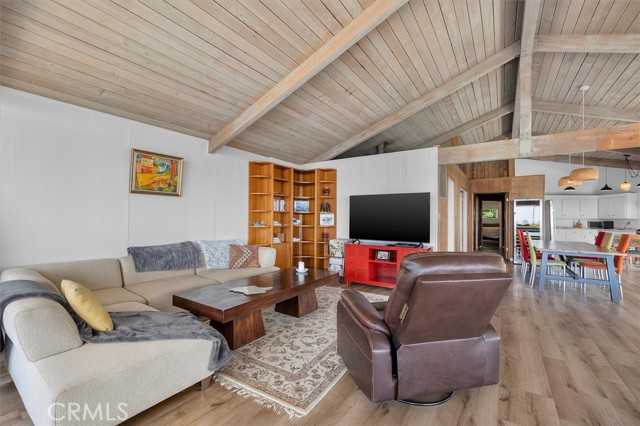 3111 Deluna Drive, Rancho Palos Verdes CA: https://media.crmls.org/medias/07b8a5db-3dd4-4352-800d-ef129fa3d160.jpg