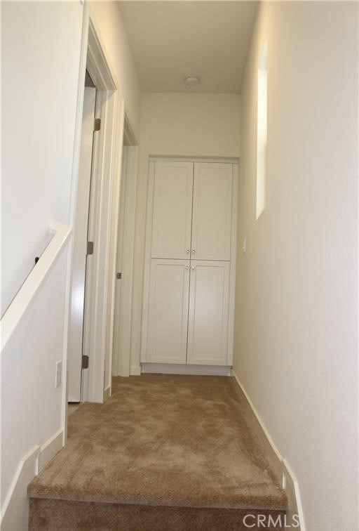 Detail Gallery Image 23 of 37 For 111 Briarberry, Irvine,  CA 92618 - 4 Beds | 3 Baths