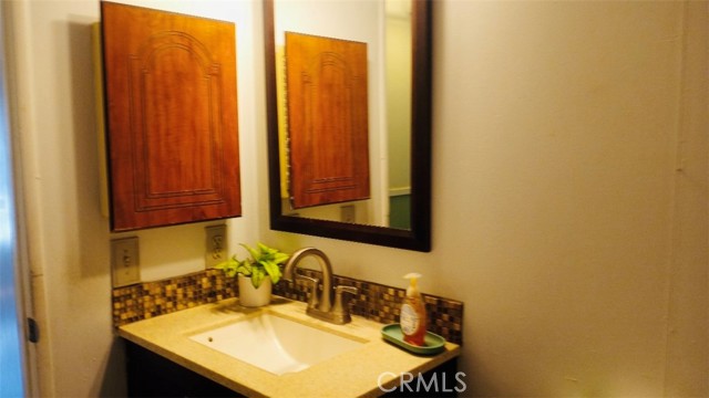 Detail Gallery Image 11 of 25 For 135 N Pepper Ave #42,  Rialto,  CA 92376 - 2 Beds | 2 Baths