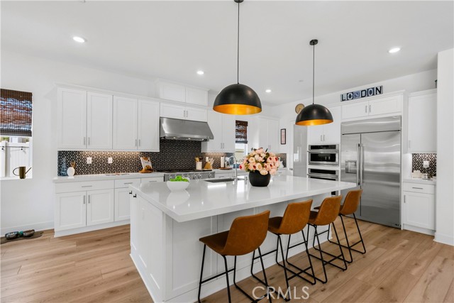29467 Camino Saguaro, Valencia CA: https://media.crmls.org/medias/07b8ca23-815c-4333-bb86-265573c021be.jpg