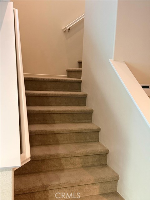 Detail Gallery Image 18 of 19 For 10950 Cedarhurst Way, Riverside,  CA 92503 - 3 Beds | 2/1 Baths