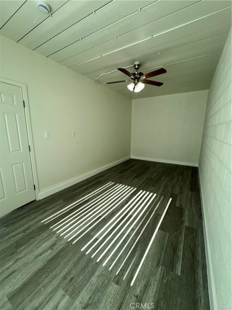 MLS #GD25271258 image #15