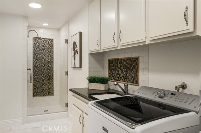 Detail Gallery Image 32 of 73 For 4011 E. Green Clover, Orange,  CA 92867 - 5 Beds | 4 Baths