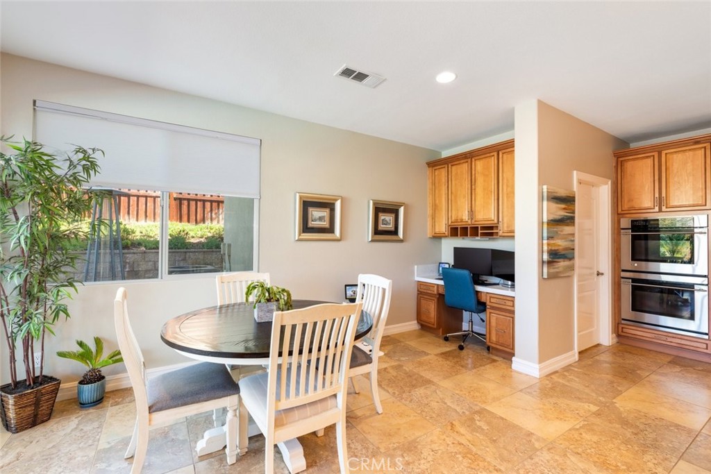 MLS #SW25232403 image #15